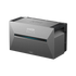 Anker_Solix_Solarbank_3_1_frontal