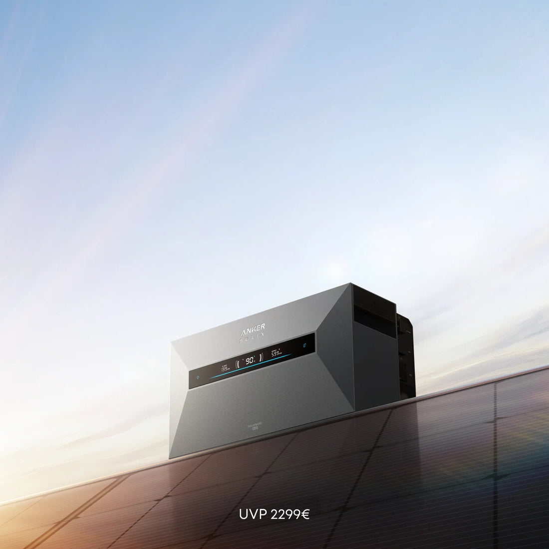 AnkerSolixSolarbankMaxAC Preis