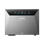 Anker SOLIX Solarbank 4 Pro E5000 inkl. Smart Meter Gen 2