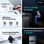 Anker SOLIX Solarbank 4 Pro E5000 inkl. Smart Meter Gen 2