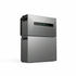 Anker Solix Solarbank Max AC clean seitlich