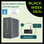 Marstek B2500-D 2240Wh Speicher BLACK WEEK