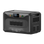 Bluetti Apex 300 Powerstation 3840W 2764Wh