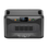 Bluetti Apex 300 Powerstation 3840W 2764Wh