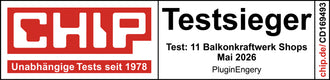 Chip_Testsieger_Testsiegel_schmal