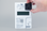 everHome Ecotracker Smart Meter