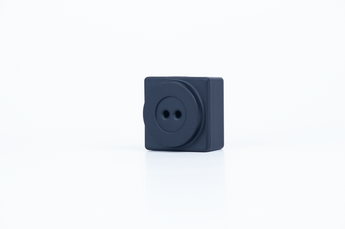 everHome EcoTracker Smart Meter Stromzähler Lesekopf