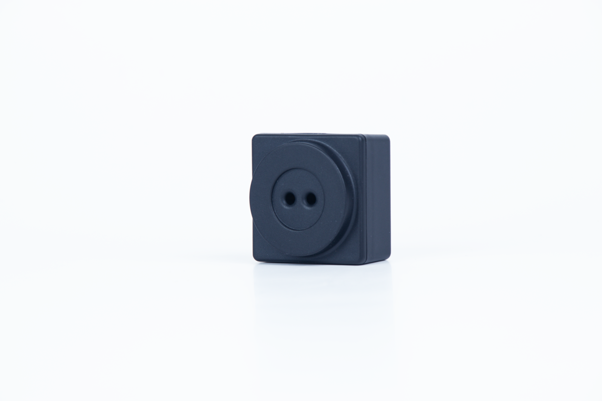 everHome EcoTracker Smart Meter Stromzähler Lesekopf