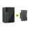 Marstek Jupiter E inkl. CT002 Smart Meter