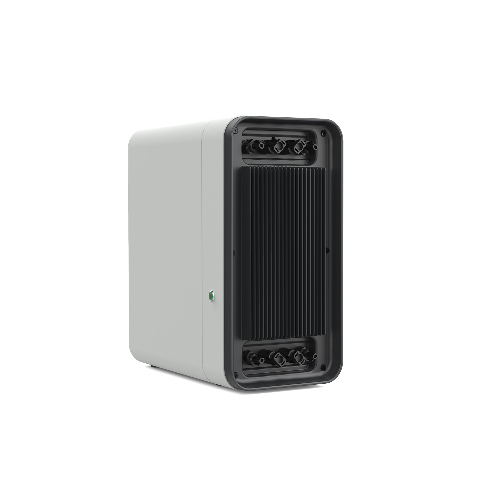 Marstek B2500-D GEN4 2240Wh Speicher für Balkonkraftwerke