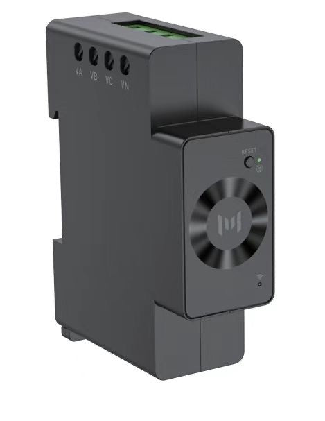 Marstek CT002 Smart Meter Stromzähler