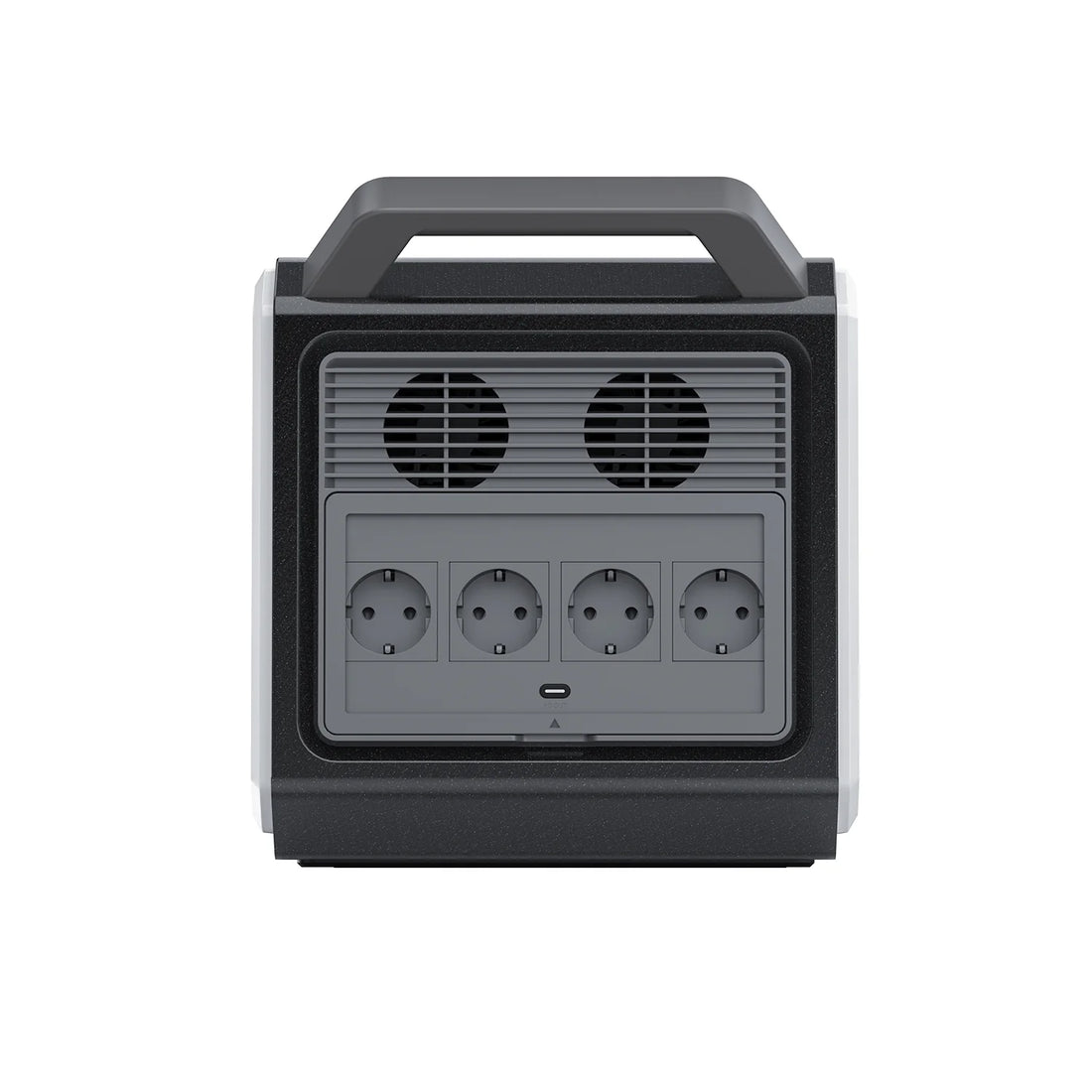 Marstek Mercury M2200 Off-Grid Powerstation