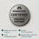 Vorteile Marstek Premium Partner