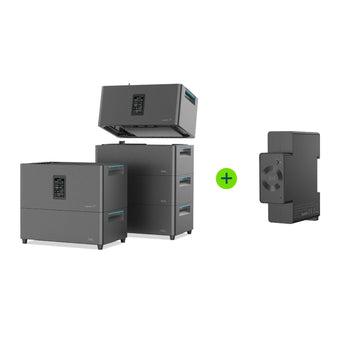 Marstek_Jupiter_C_Plus_inkl_CT002_Smart_Meter