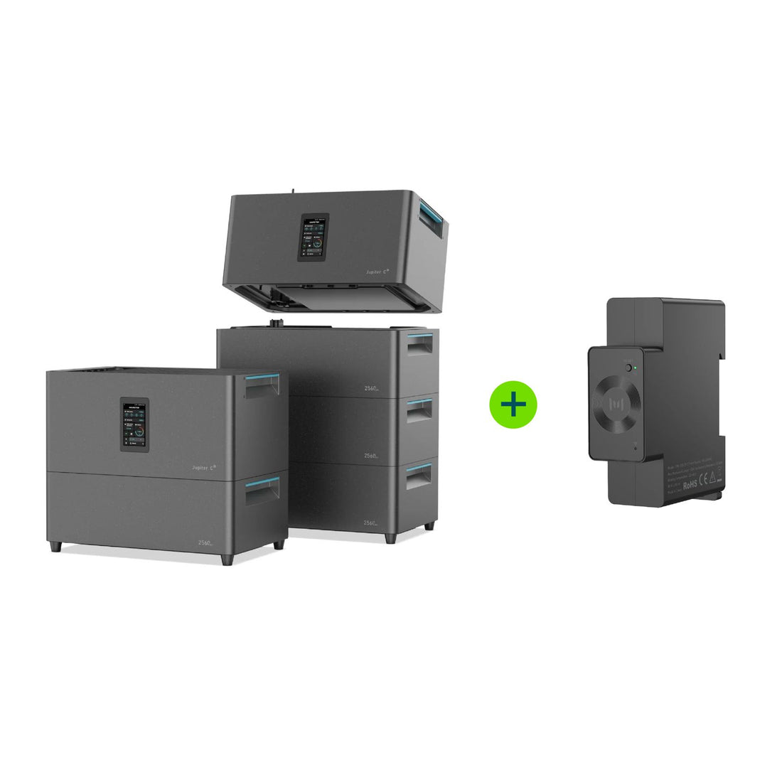 Marstek_Jupiter_C_Plus_inkl_CT002_Smart_Meter