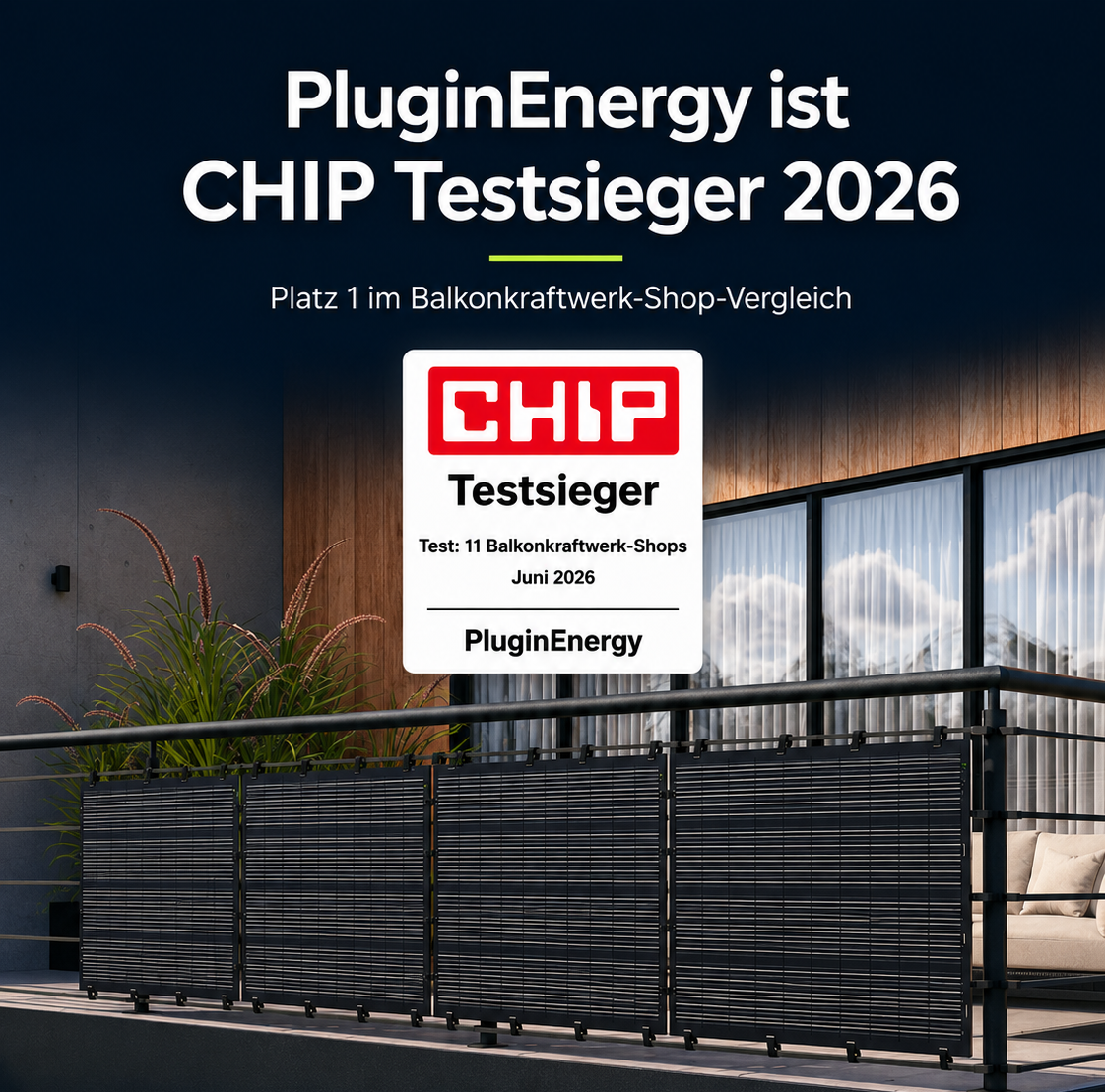 Mobile_Hero_Image_Chip_Testsieger_2026_PluginEnergy_high