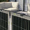 PiE AIR superLIGHT 760W COMBO