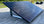 PiE GROUND PRO SOLARMODULHALTER GARTEN, TERRASSE &amp; FLACHDACH