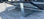 PiE GROUND PRO SOLARMODULHALTER GARTEN, TERRASSE &amp; FLACHDACH