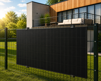 PiE_Fence_Balkonkraftwerk_fuer_Zaun_PluginEnergy