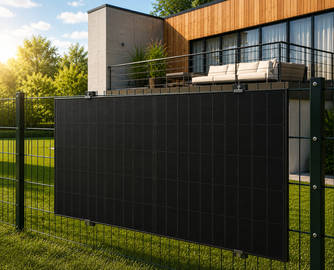 PiE_Fence_Balkonkraftwerk_fuer_Zaun_PluginEnergy