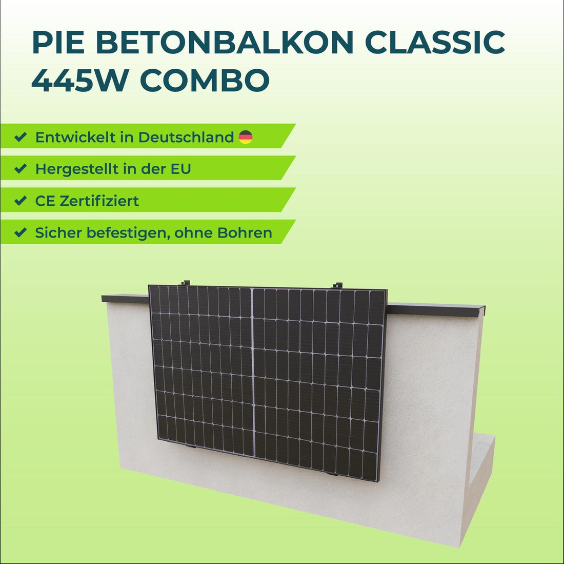 Pie_Beton