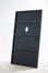 PiE ULTRA 390+ HC SOLARMODUL WATT FULL BLACK