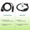 PiE AIR superLIGHT HC 880W COMBO G5 + WIFI