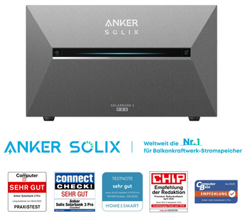 Anker_Solarbank_3_Testergebnisse
