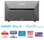 Anker_Solarbank_3_Testergebnisse