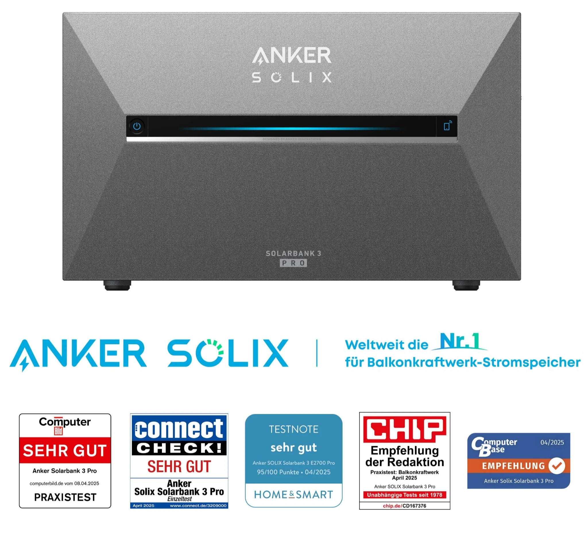 Anker_Solarbank_3_Testergebnisse