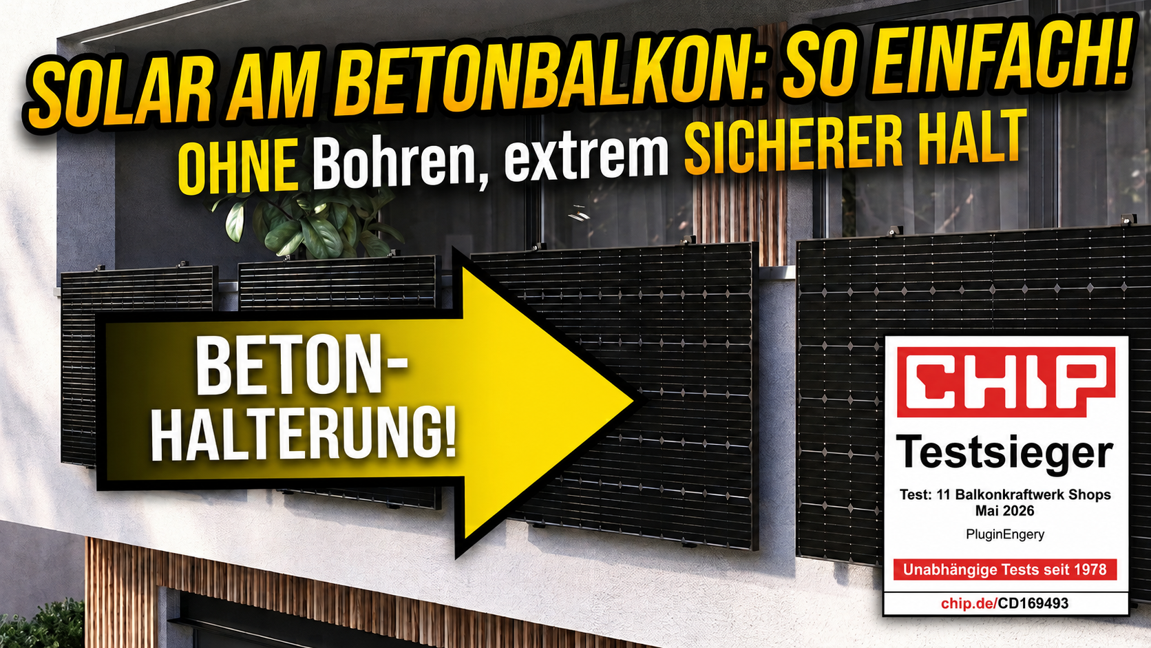Video laden: 