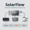 ZENDURE PV-HUB für SOLARFLOW BALKONKRAFTWERK SPEICHERSYSTEM