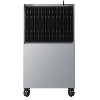 Zendure Solarflow 3000 Mix AC+