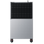 Zendure Solarflow 3000 Mix AC+