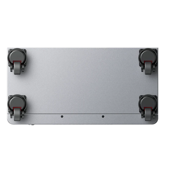 Zendure Solarflow 3000 Mix AC+