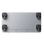 Zendure Solarflow 3000 Mix AC+