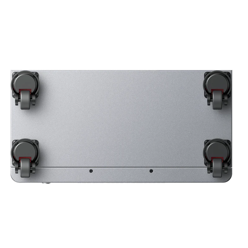 Zendure Solarflow 3000 Mix AC+