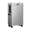 Zendure Solarflow 3000 Mix AC+