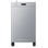 Zendure Solarflow 3000 Mix AC+