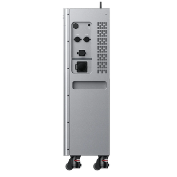 Zendure Solarflow 3000 Mix AC+