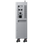 Zendure Solarflow 3000 Mix AC+