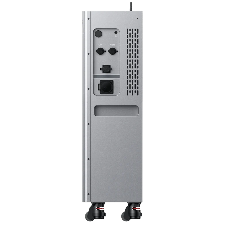 Zendure Solarflow 3000 Mix AC+