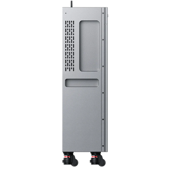 Zendure Solarflow 3000 Mix AC+