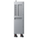 Zendure Solarflow 3000 Mix AC+