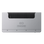 Zendure Solarflow 3000 Mix AC+