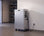 Zendure SolarFlow 4000 Mix AC+ 8kWh Solar Heimspeicher 5000W PV LiFePO4 Akku