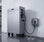 Zendure SolarFlow 4000 Mix AC+ 8kWh Solar Heimspeicher 5000W PV LiFePO4 Akku