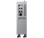 Zendure SolarFlow 4000 Mix Pro Solar-Stromspeicher und PV-Wechselrichter 8000Wh