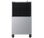Zendure SolarFlow 4000 Mix Pro Solar-Stromspeicher und PV-Wechselrichter 8000Wh